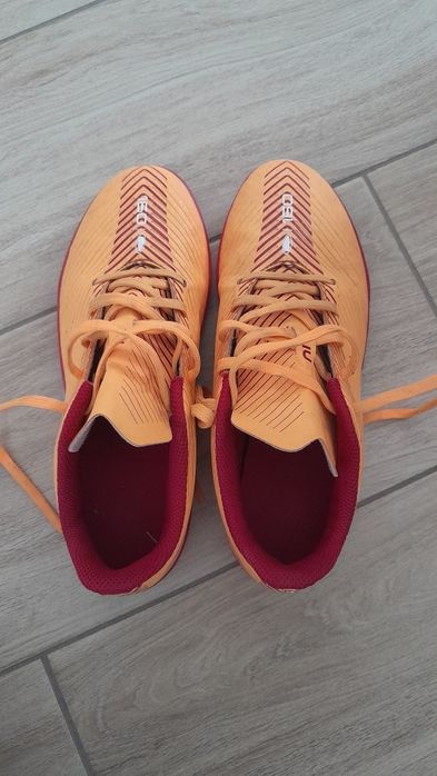 Korki 36 decathlon