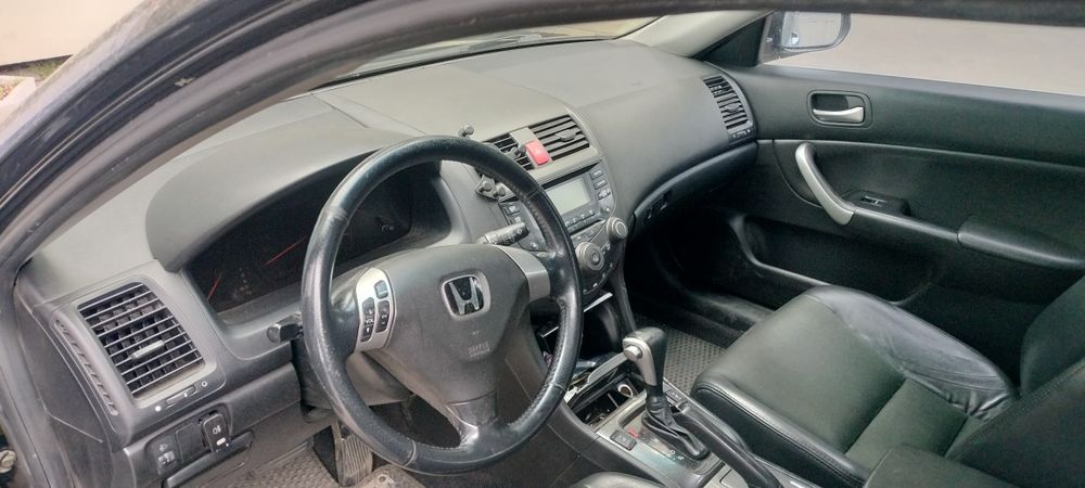 Продам есть торг