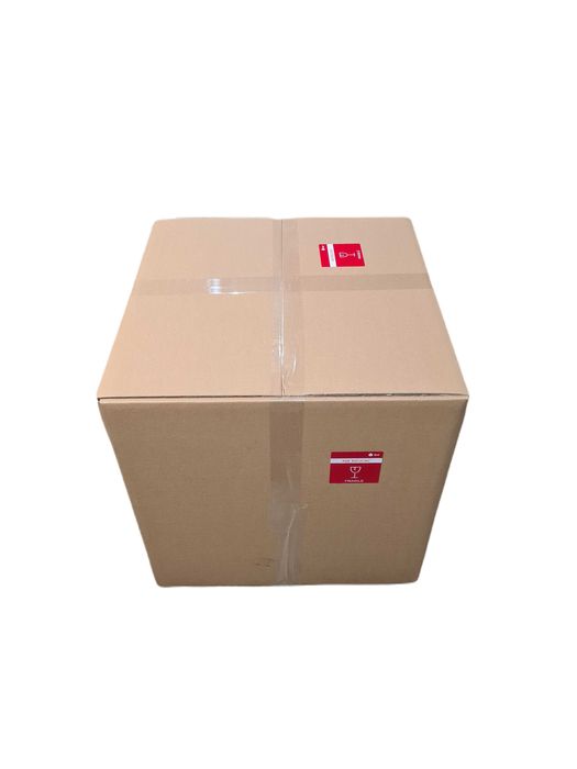 Felgi aluminiowe oryginalne OPEL 7.5" x 18" 5x108 ET 49