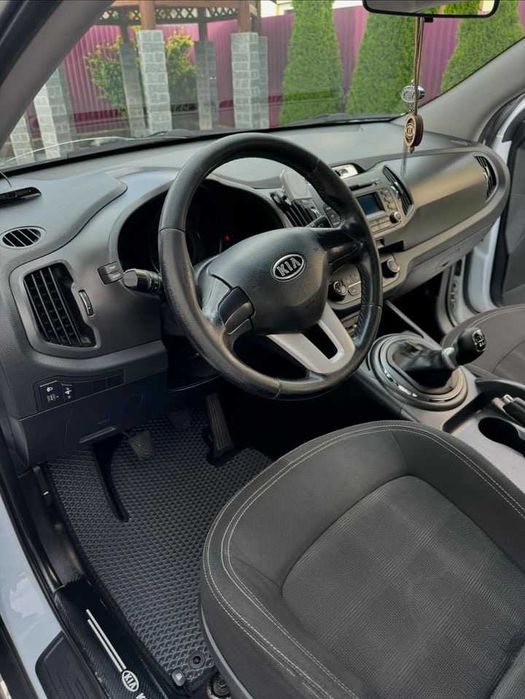 РОЗПРОДАЖ EVA ЕВА ЄВА Коврики в авто Багажник Audi KIA Hyundai Tesla