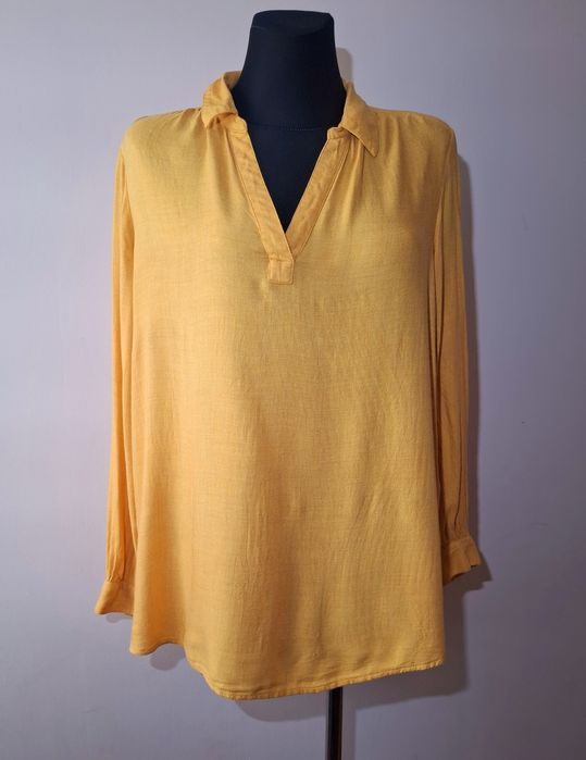 Koszula damska rozmiar XL