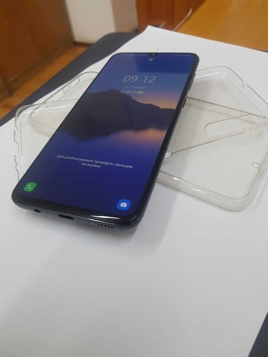 Samsung Galaxy 128Gb