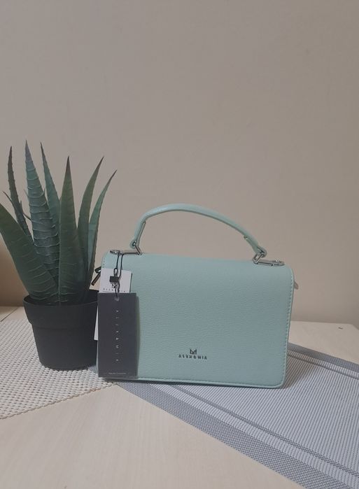 Сумка Жіноча,Жіноча сумка з якісної екошкіри,Сумка через плече,Сумка