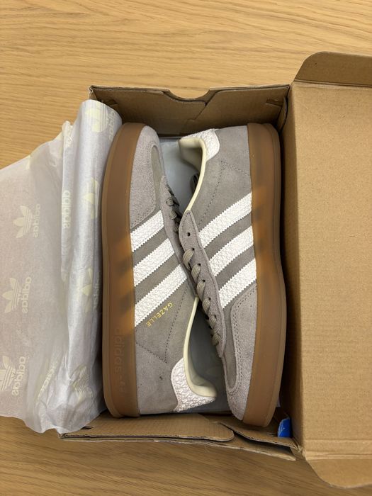 Vendo  Adidas gazelle