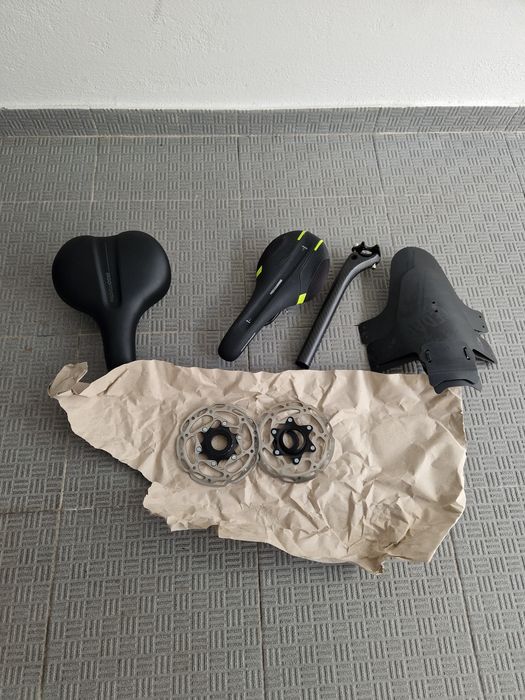 Material de Ciclismo434972830403799044