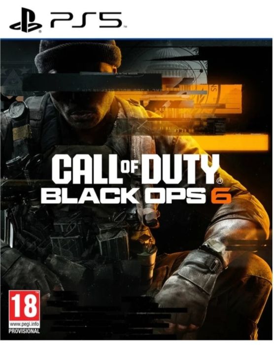 Ps5 com 4 jogos 2 comandos e um comando access