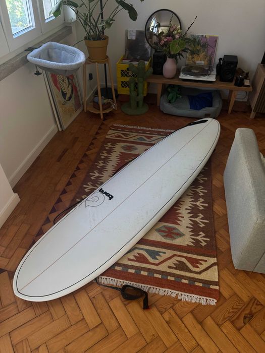 Surf Prancha - Torq - 7'4"