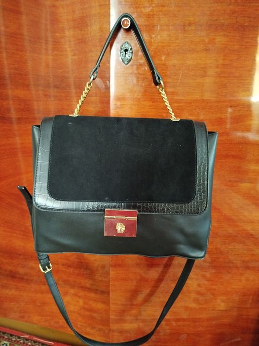 Сумка розм 37 на 27