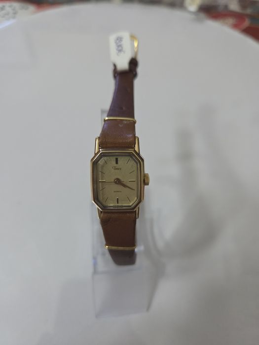 Relogios senhora Timex