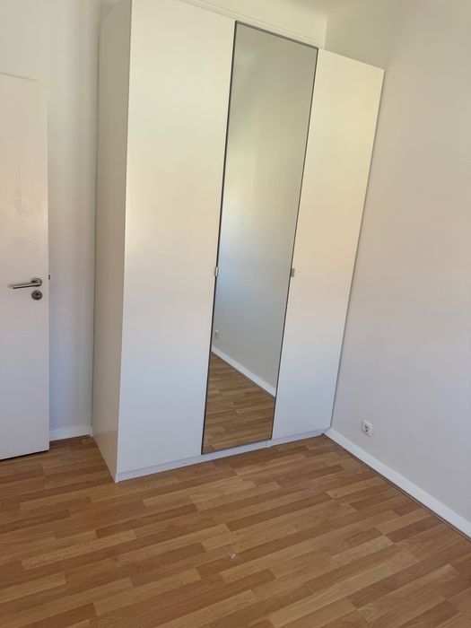 Alvalade T2 apartamento para venda