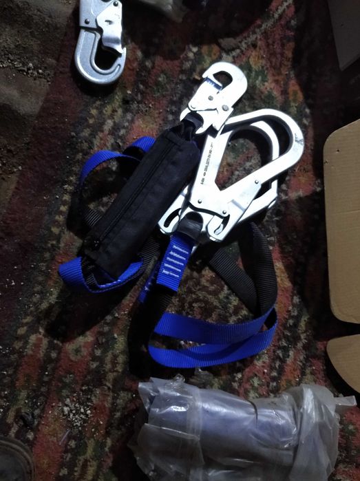 Продам инструмент