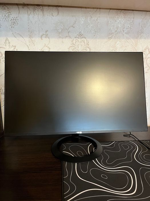 Монітор ASUS VZ24EHE 23.8” IPS 75Hz Full HD | Ідеальний стан