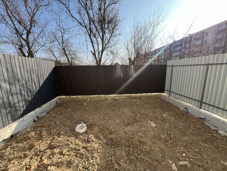 Дом по адресу ул. Бандеры Степана (площадь 73 м²) - Atlanta.ua - фото 7