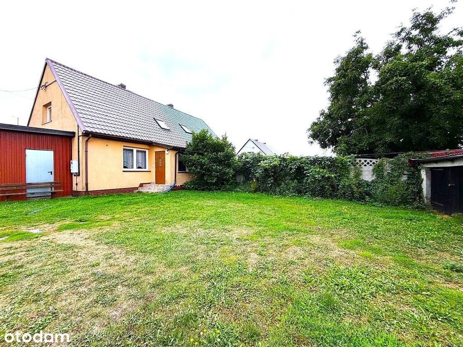 Zdjęcie 2