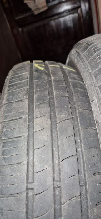 Opony IMPERIAL 185/65/15