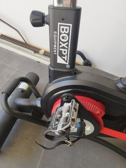 Air bike evolution box.pt