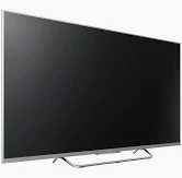 Telewizor LED SONY 42cale (pęknięta matryca) KDL 42 W 6 5 6 A