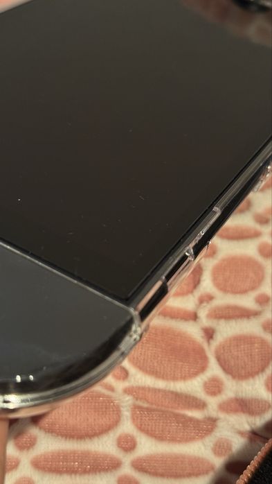 Nintendo switch 2 NOVA