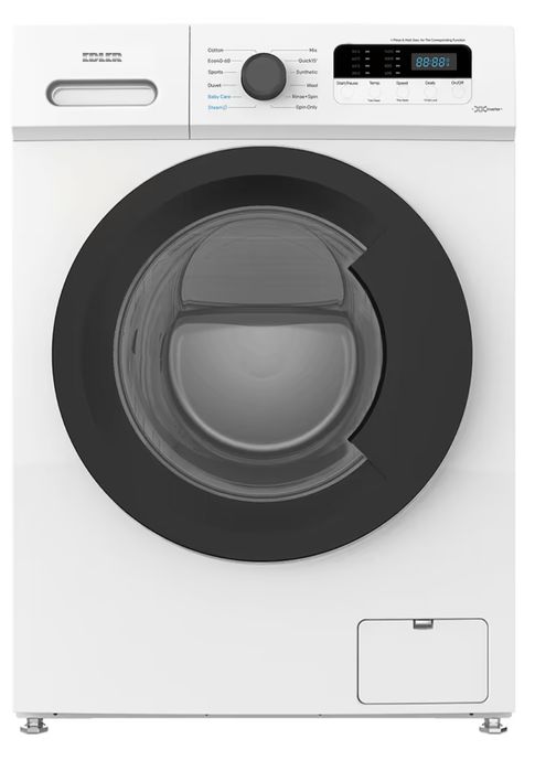 Продається пральна машинка  Edler EWF6031