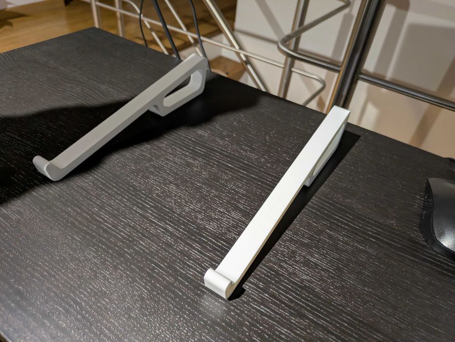 Suporte para portátil