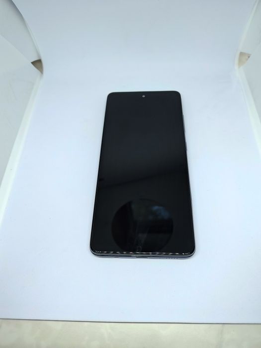 Samsung A515 (4/128)
