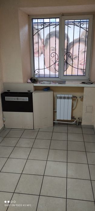 Аренда магазина, или офис