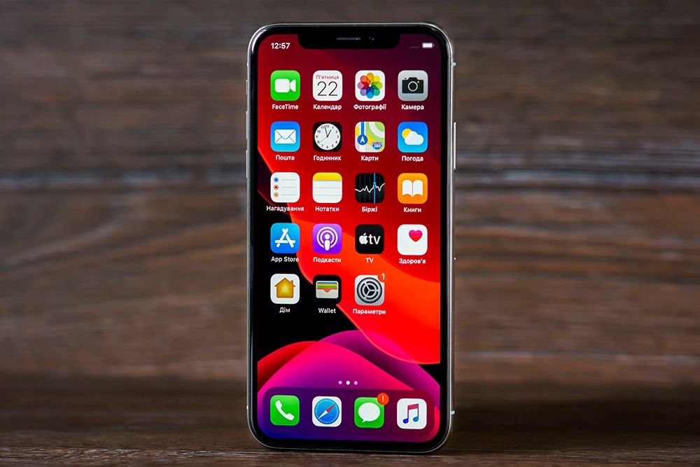 Apple iPhone X XR XS XS MAX 64/128/256/512gb у всіх кольорах МАГАЗИН 150$