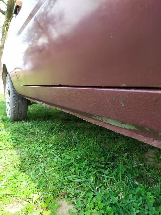 Продам Заз Таврія