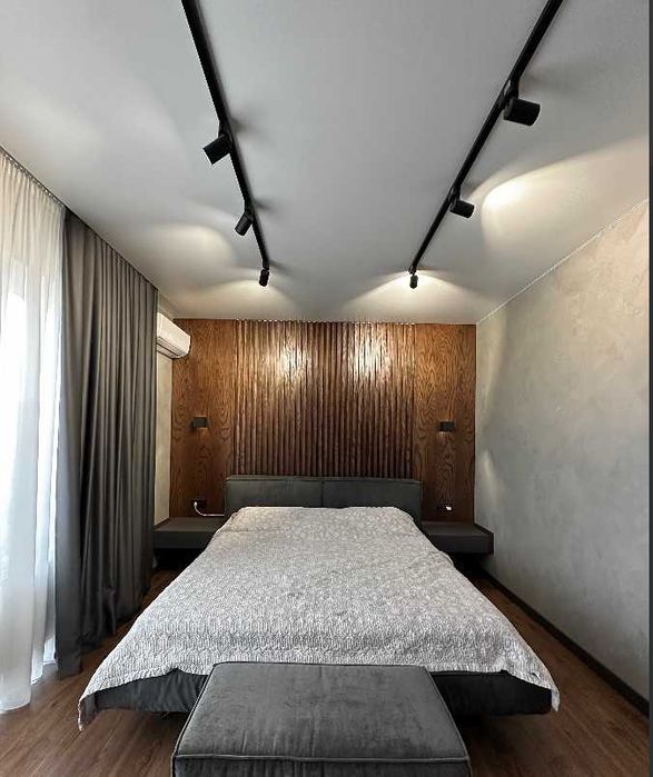 Продам таунхаус Золотые ключи,  ул. Полтавская