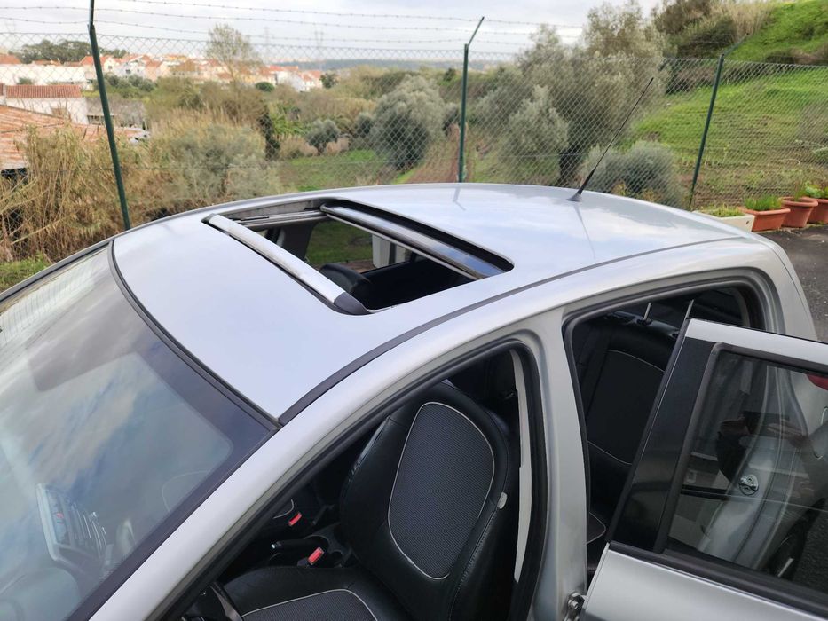 Hyundai I20 1.2 Nacional Full Extras Impecável