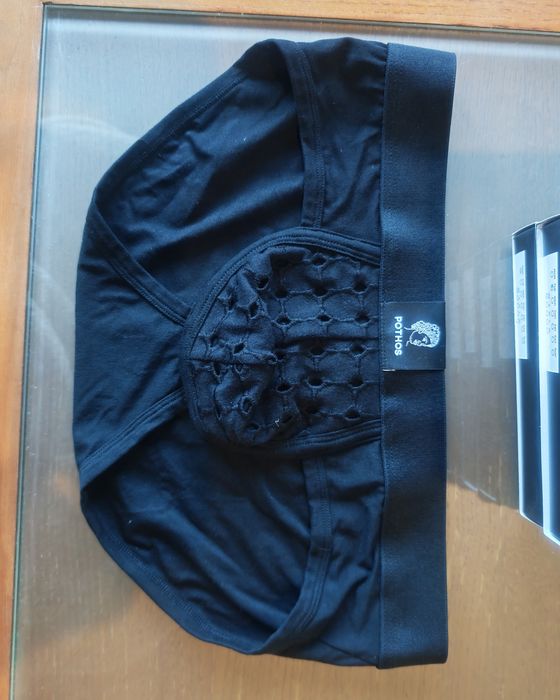 Boxers lingerie  masculinos