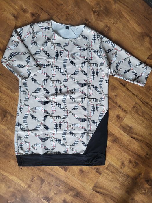 Tunika damska XL/XXL