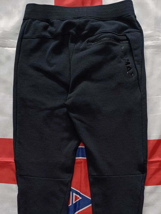 Штани спортивні чоловічі Nike Air Max