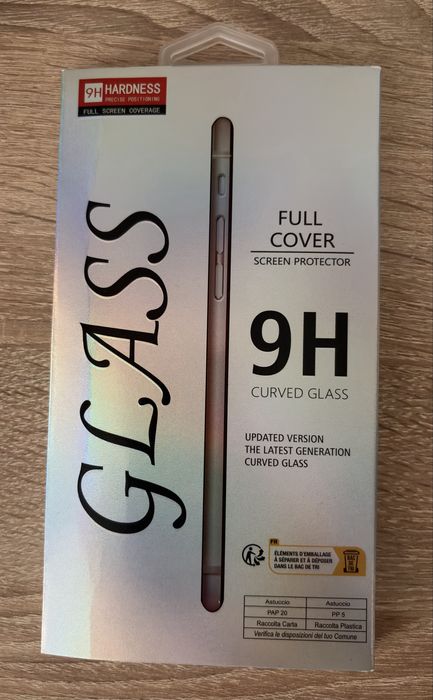 iphone 13 szkło hartowane, szklo ochronne