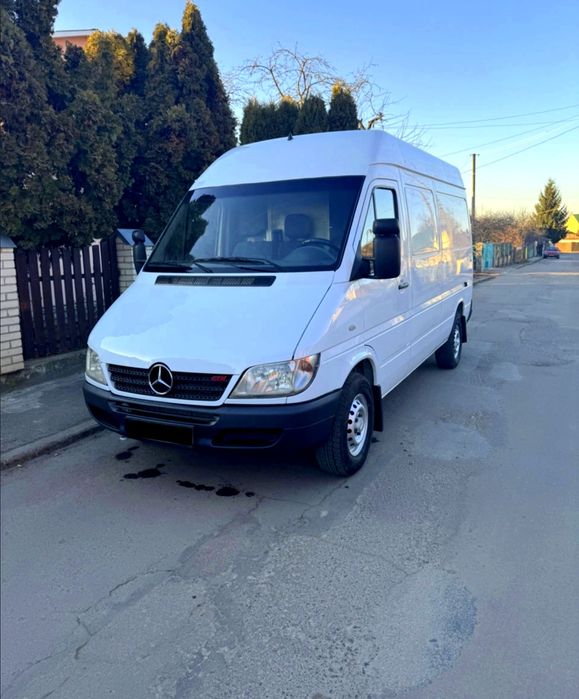 Дешево Вантажні Перевезення Вантажне таксі Грузове Грузоперевозки Бус!