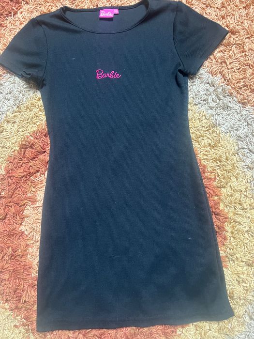 Продам дитячі речі