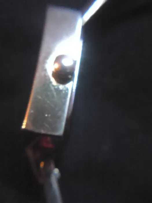 Zegarek/bransoletka damski Timemaster no.A322035