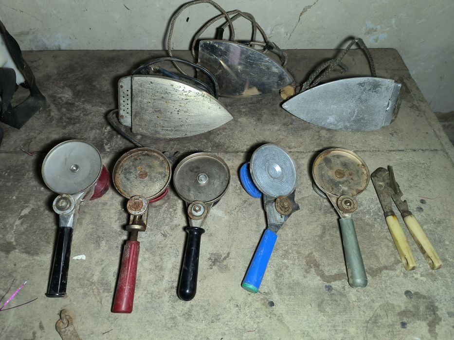 Продам Праску ..