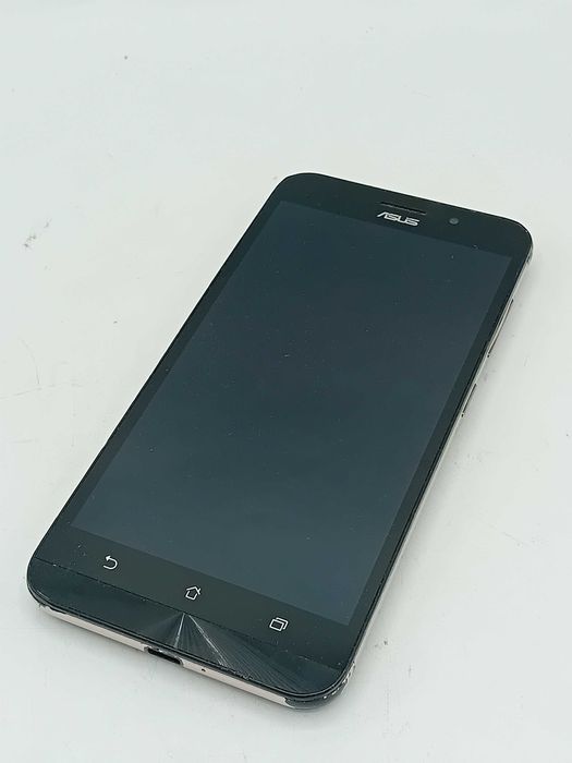 Telefon Asus Z010D