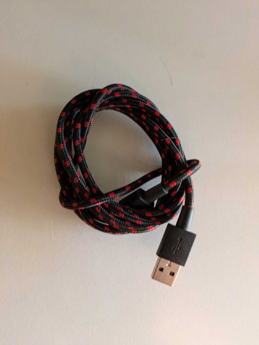 Teclado Mecânico Gaming HyperX