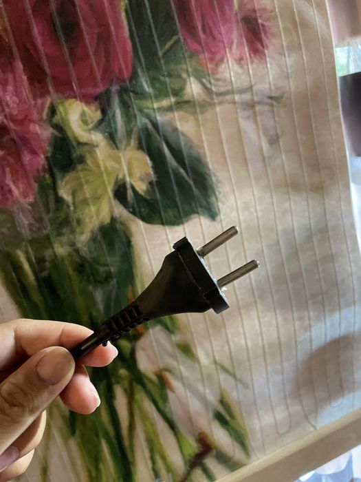 Обігрівач картина