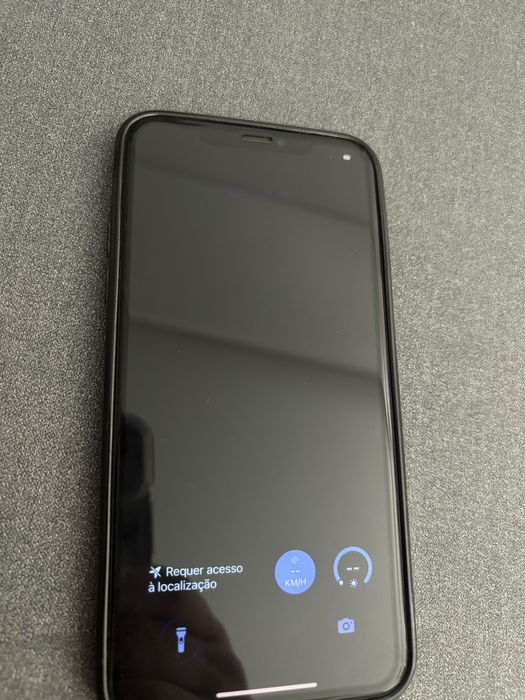 Iphone 11 pro max desbloqueado