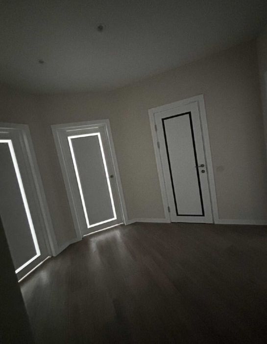 Продається 2к квартира в Агрономічному