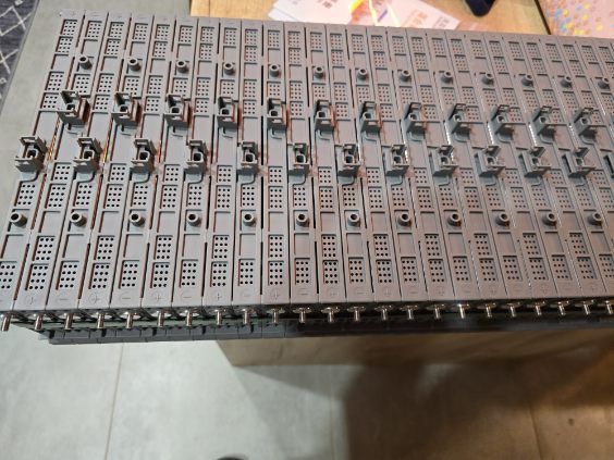 Nowa bateria hybrydowa Toyota Prius 2 , 3 ,4,V, Corolla , Auris , CH-R