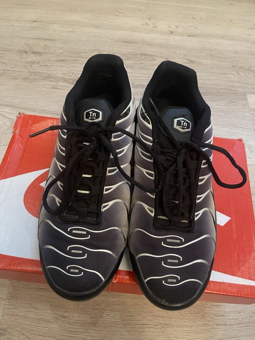 Кросівки Nike Tn(42 розмір)