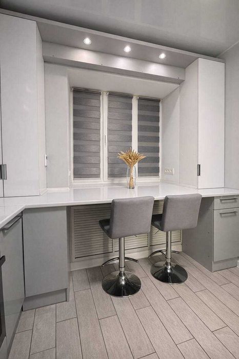 Продаж 1к квартири ЖК Атлант вул. Володимира Антоновича 36Б