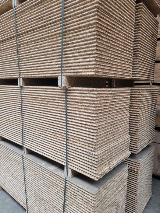 OSB 15mm 2500x630 frez!