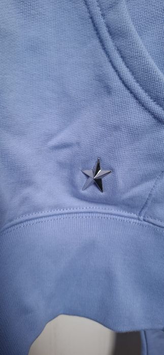 Bluza Mugler& hm