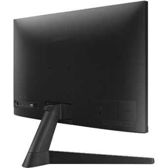 base pedestal bn81..24087a monitor led samsung ls24c310