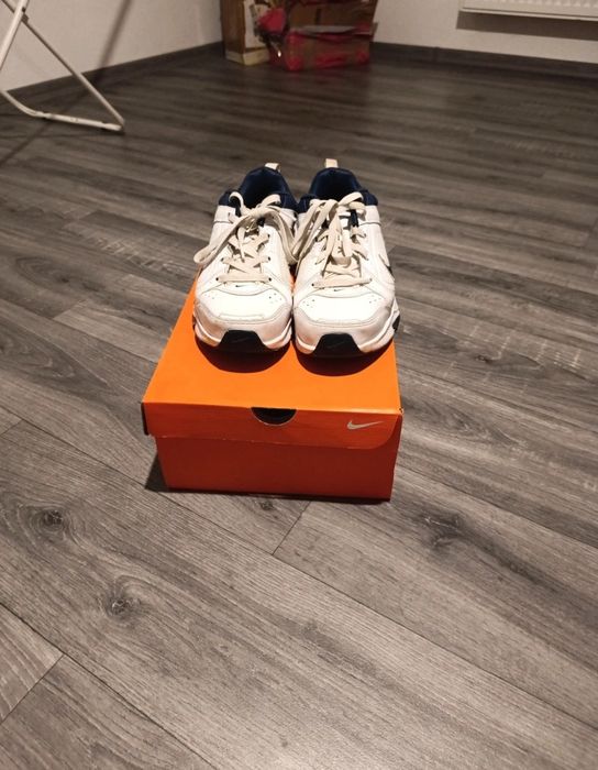 Кроссовки nike dafyallday